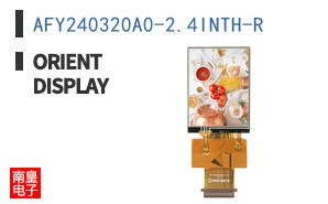 AFY240320A0-2.4INTH-R ͼƬ